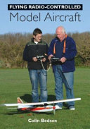 Flying_radio-controlled_model_aircraft