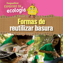 Formas_de_reutilizar_basura