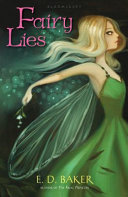 Fairy_lies____Fairy_Wings_Book_2_