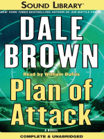 Plan_of_Attack