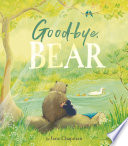 Goodbye__Bear