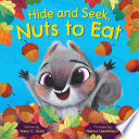 Hide_and_Seek__Nuts_to_Eat