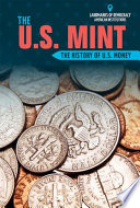 The_U_S__Mint