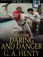 Tales_of_Daring_and_Danger
