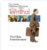 The_terminal