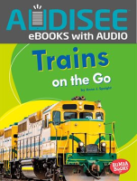 Trains_on_the_go