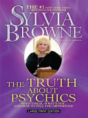 The_truth_about_psychics