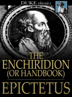 The_Enchiridion__or_Handbook