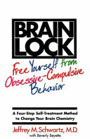 Brain_lock