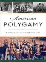 American_Polygamy