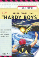 Speed_Times_Five