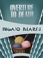 Overture_to_Death