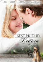 Best_Friend_from_Heaven