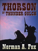 Thorson_of_Thunder_Gulch