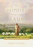 The_shepherd_and_the_lamb