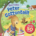 Here_comes_Peter_Cottontail_