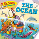 Dr__Seuss_discovers__the_ocean