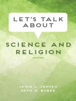 Let_s_talk_about_science_and_religion