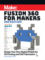 Fusion_360_for_Makers