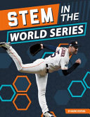 STEM_in_the_World_Series