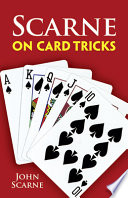 Scarne_on_card_tricks