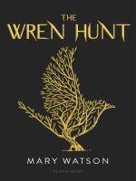 The_wren_hunt