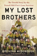 My_lost_brothers