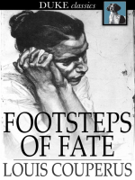 Footsteps_of_Fate