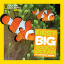 National_Geographic_Little_Kids_First_Big_Book_of_the_Ocean