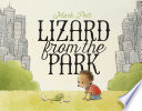 Lizard_from_the_park