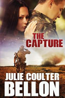 The_capture