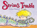 Serious_trouble
