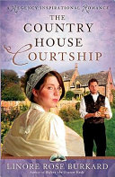 The_country_house_courtship