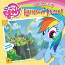 Welcome_to_Rainbow_Falls_