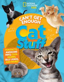 Can_t_get_enough_cat_stuff