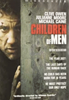 Children_of_men