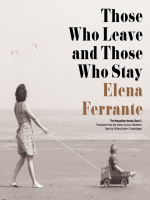 Those_Who_Leave_and_Those_Who_Stay