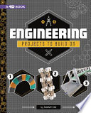 Engineering_projects_to_build_on