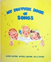 My_picture_book_of_songs