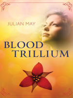 Blood_Trillium