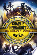 Charlie_Hern__ndez___the_Golden_Dooms