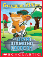 The_Giant_Diamond_Robbery