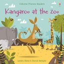 Kangaroo_at_the_Zoo