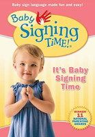 Baby_signing_time______Volume_1__It_s_baby_signing_time