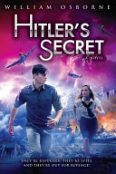 Hitler_s_secret