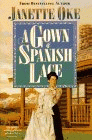 A_gown_of_Spanish_lace