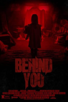 Behind_you