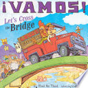 __Vamos__Let_s_cross_the_bridge