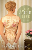 This_fine_life