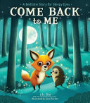 Come_back_to_me